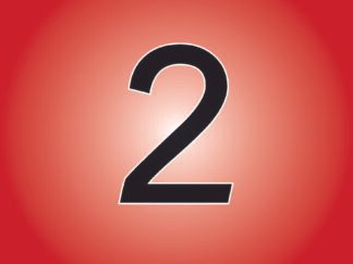 แบบเรียนตัสฮีล ชั้นมัธยมศึกษา ปีที่ 2