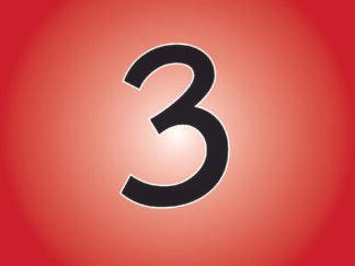 แบบเรียนตัสฮีล ชั้นมัธยมศึกษา ปีที่ 3