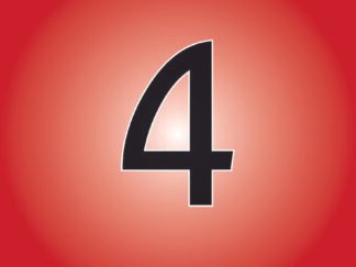 แบบเรียนตัสฮีล ชั้นมัธยมศึกษา ปีที่ 4