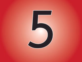 แบบเรียนตัสฮีล ชั้นมัธยมศึกษา ปีที่ 5